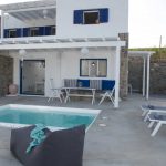 parian-white-room-balcony