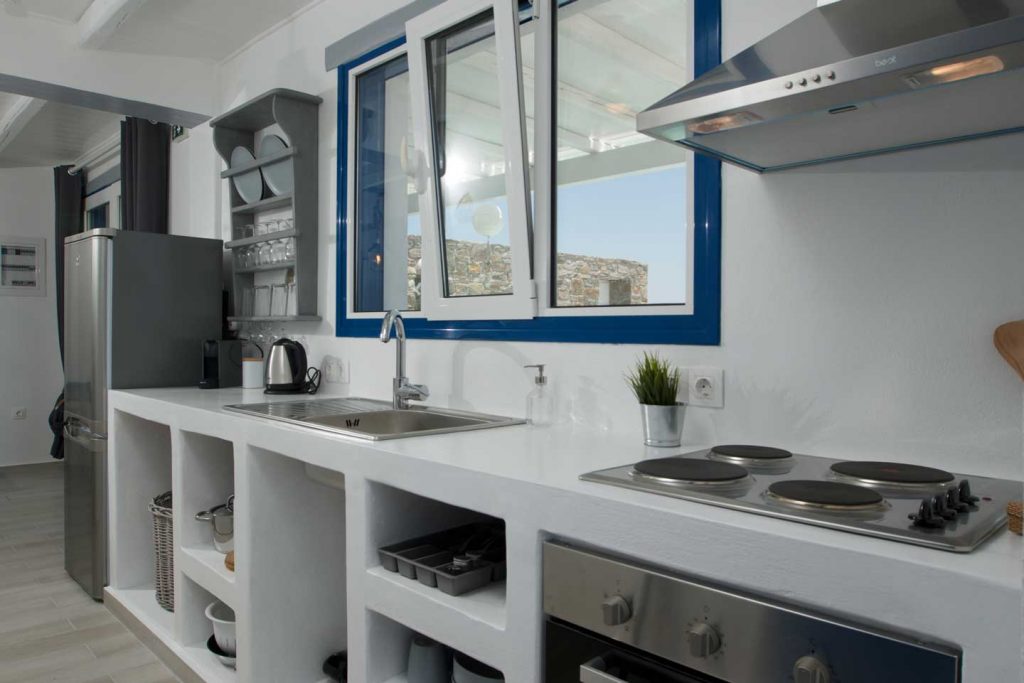 parian-white-room-kitchen