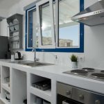parian-white-room-kitchen