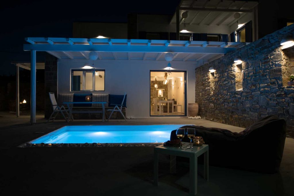 parian-white-room-balcony-night