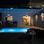 parian-white-room-balcony-night