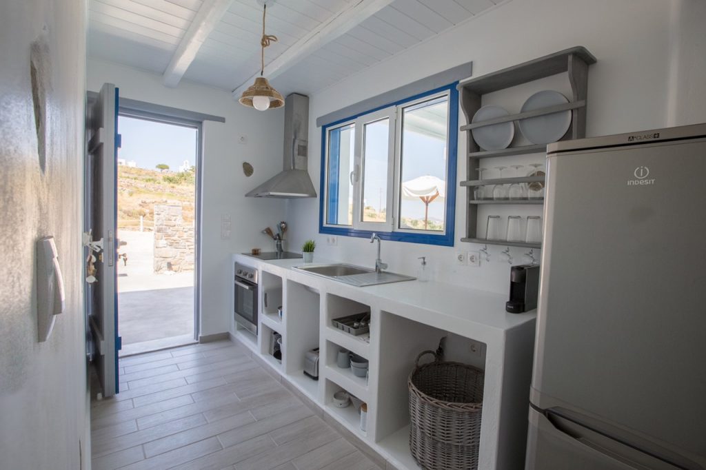 parian-white-internal