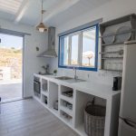 parian-white-internal