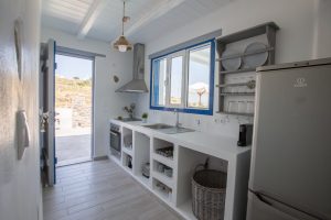 parian-white-internal