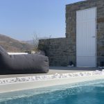 parian-white-santa-maria-pool-view
